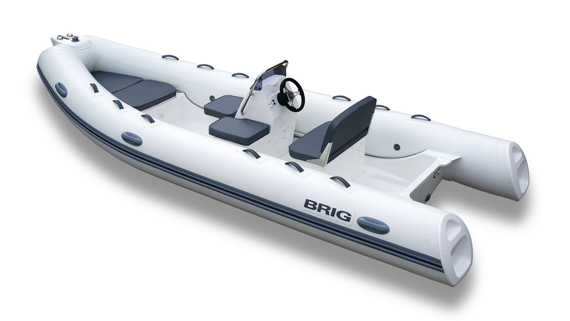 F380T / F420T / F480T