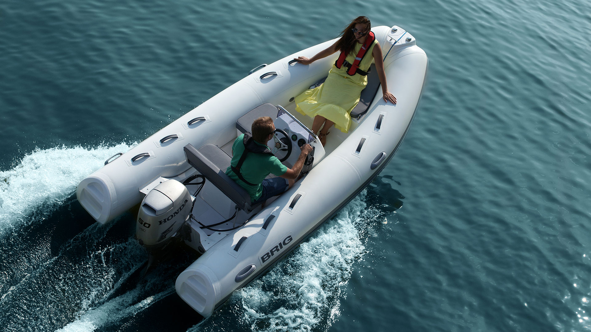 F380T / F420T / F480T