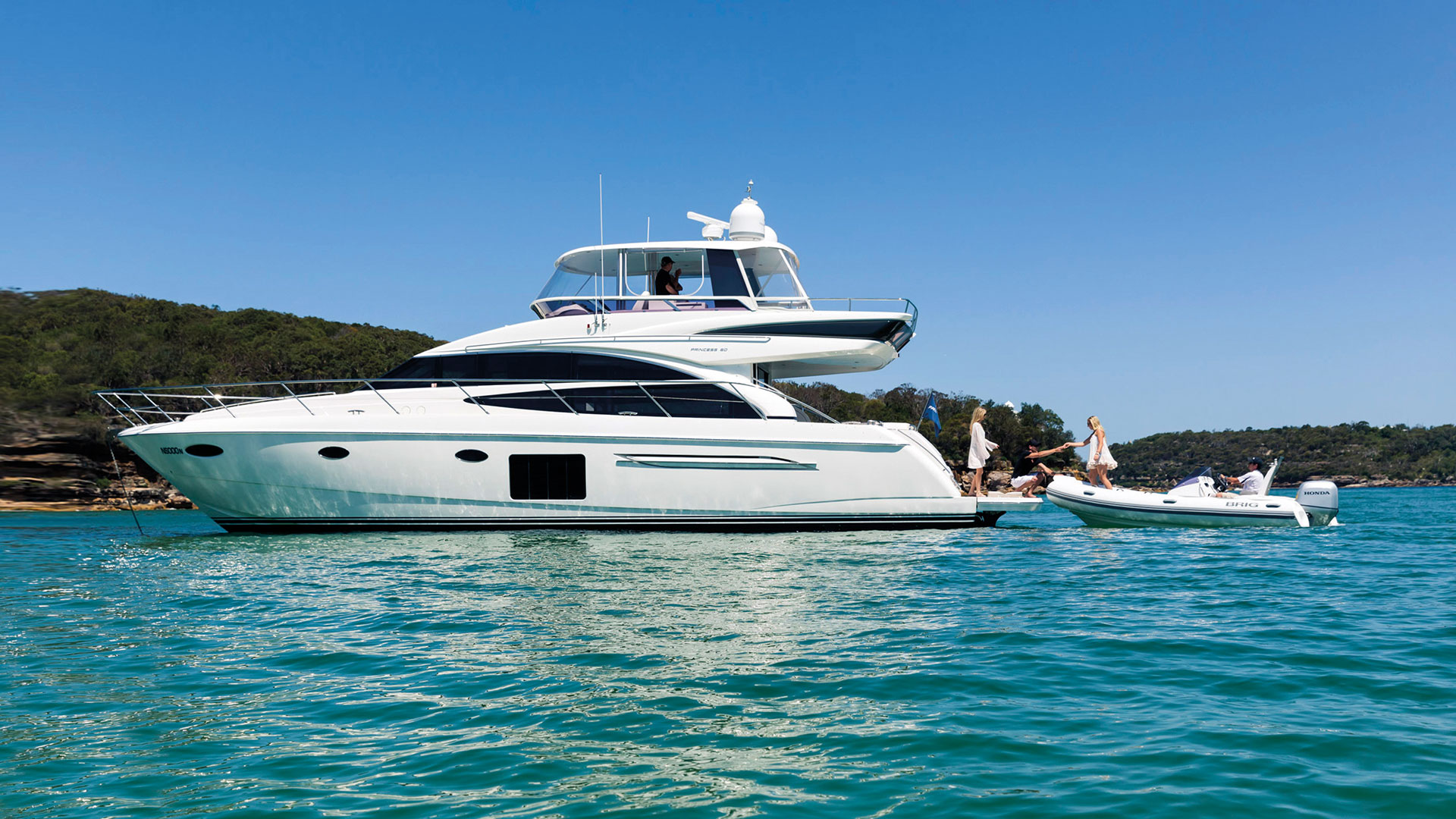 F380T / F420T / F480T