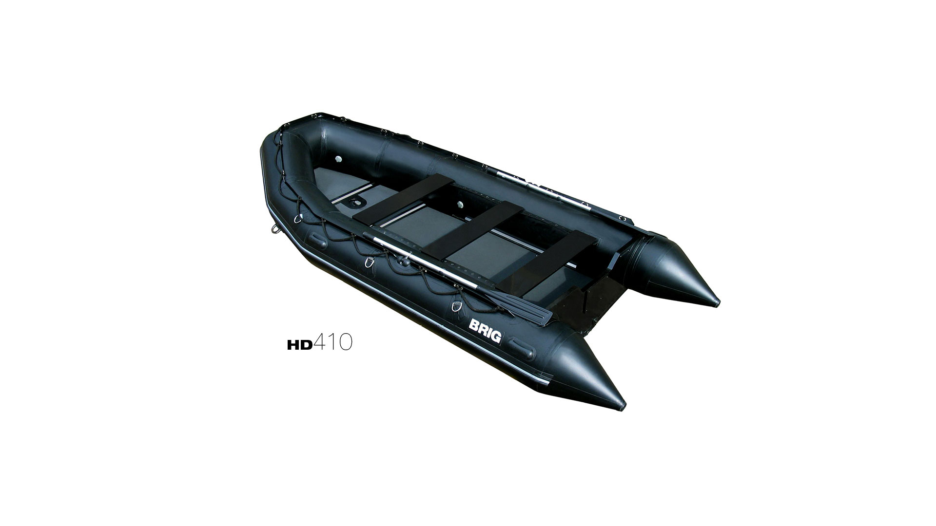 hd410