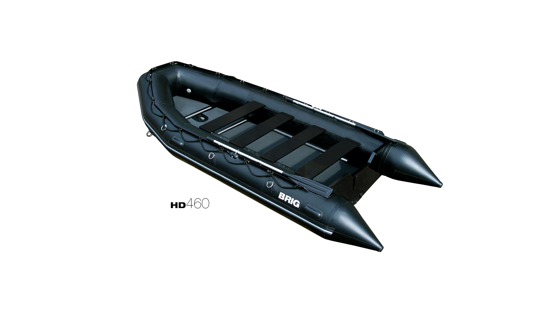 hd460